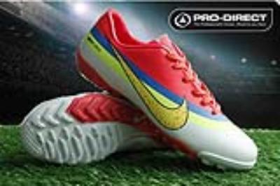 Nike football shoes-19